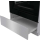 Gorenje KUCHNIA GKS6C70XF ### - 1256609 - zdjęcie 11